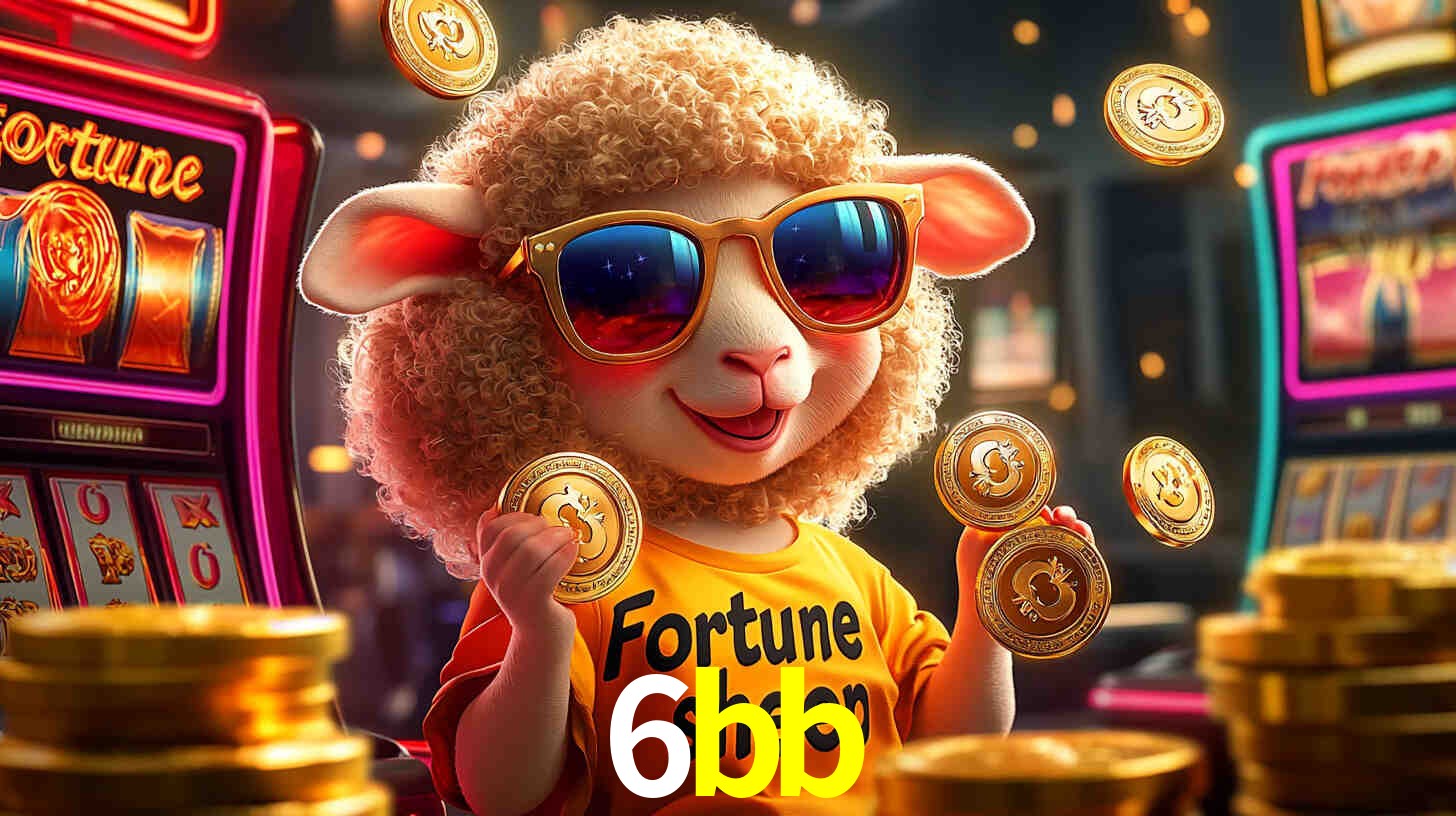 Como Jogar Fortune Tiger no 6bb