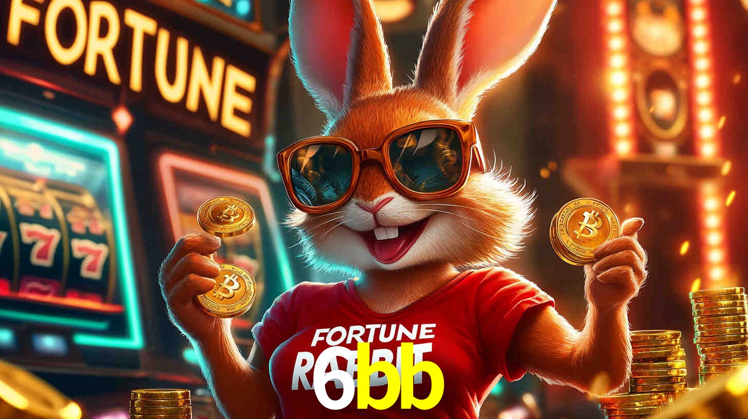 Dicas para Jogar Fortune Tiger no 6bb