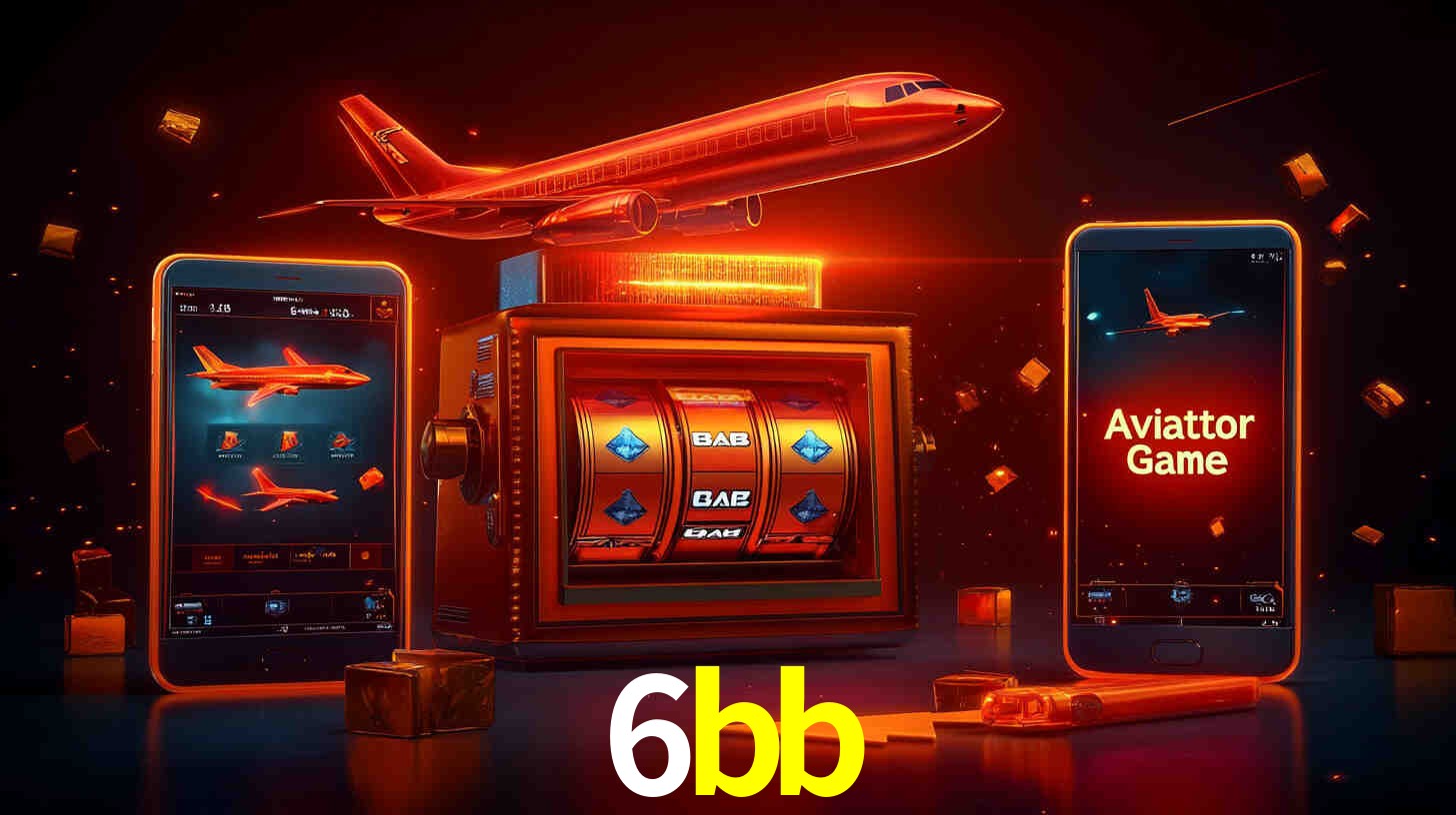 Como Jogar Aviator no 6bb