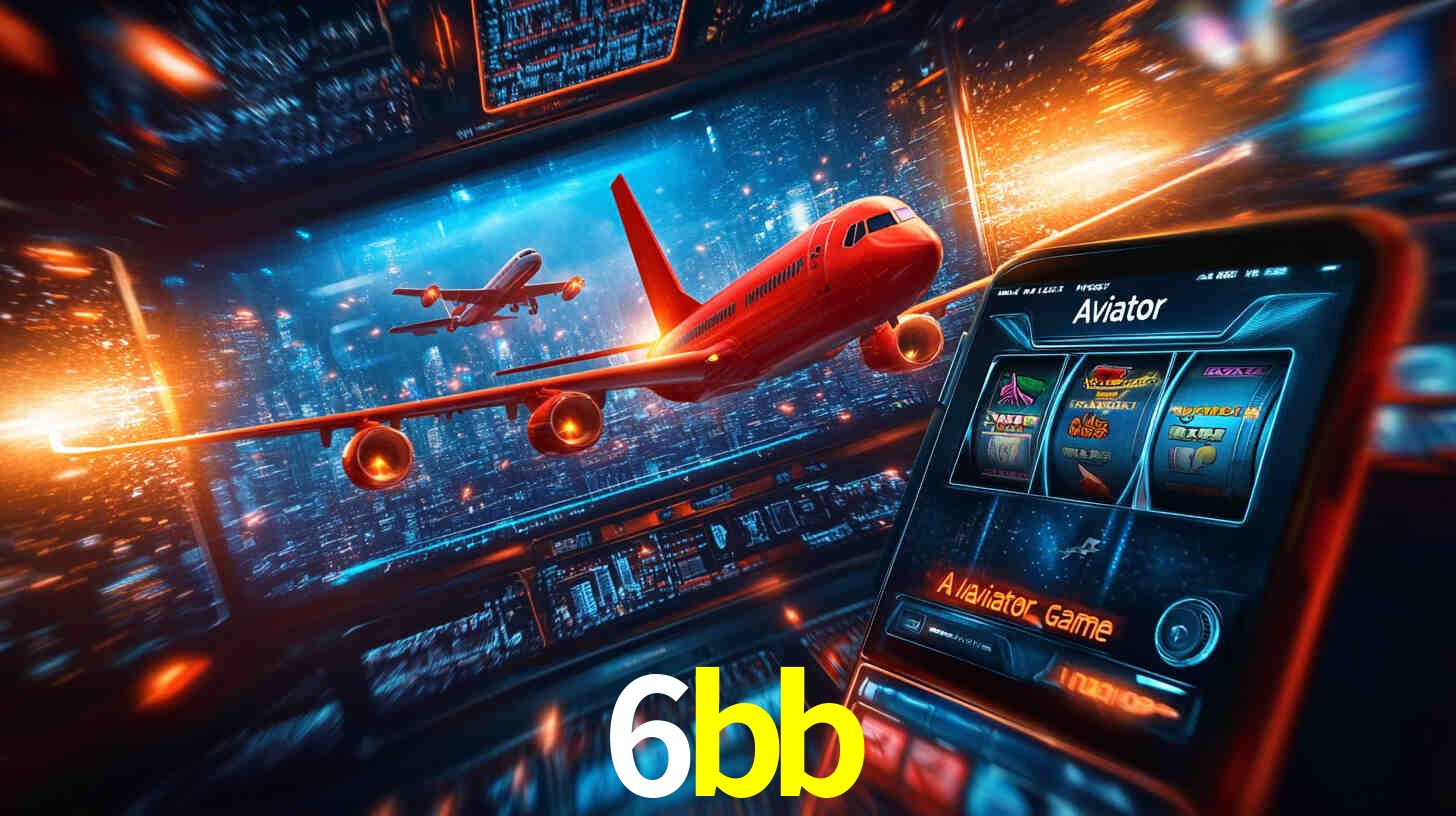 Dicas para Jogar Aviator no 6bb